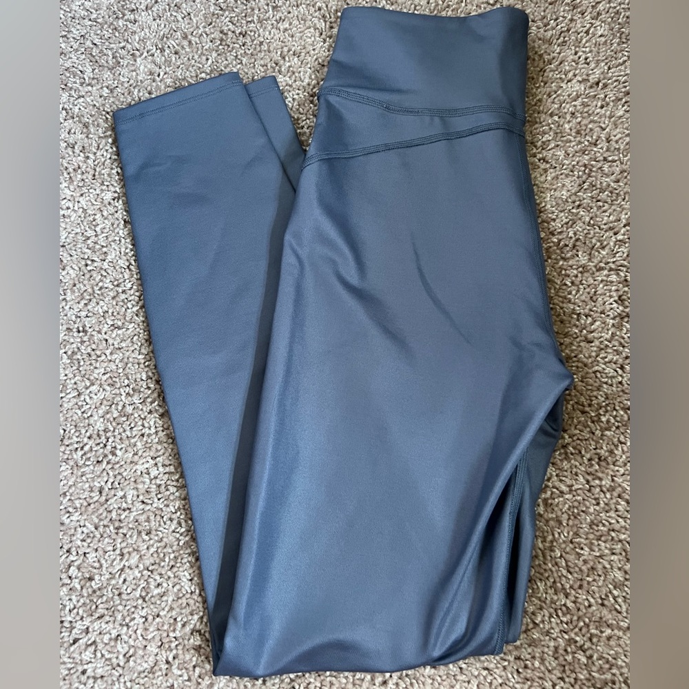 Abercrombie and Fitch Leggings - size small